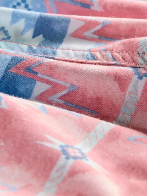 Best Kids Doug Good Feather All Day Shorts - Kids Kids
