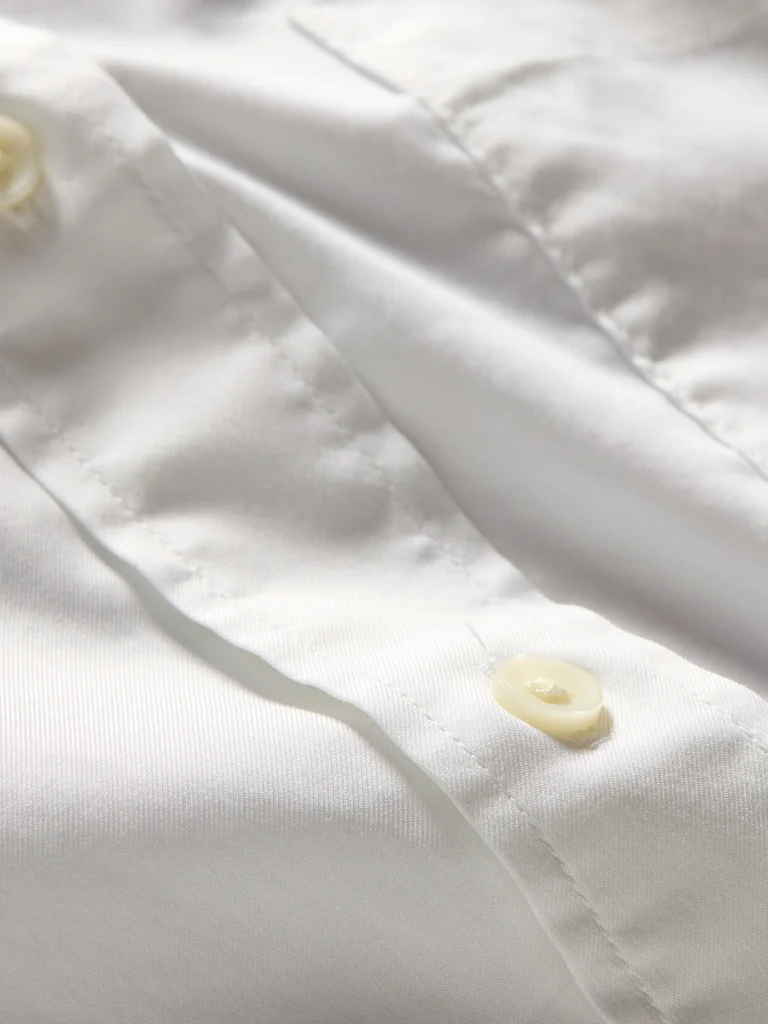 Online Movement™ Short-Sleeve Shirt - Shirts