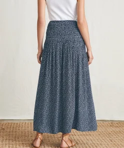 Fashion Alisee Skirt - Women Shorts & Skirts