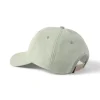 Online All Day Baseball Hat - Hats