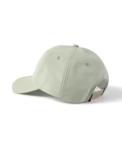 Online All Day Baseball Hat - Hats