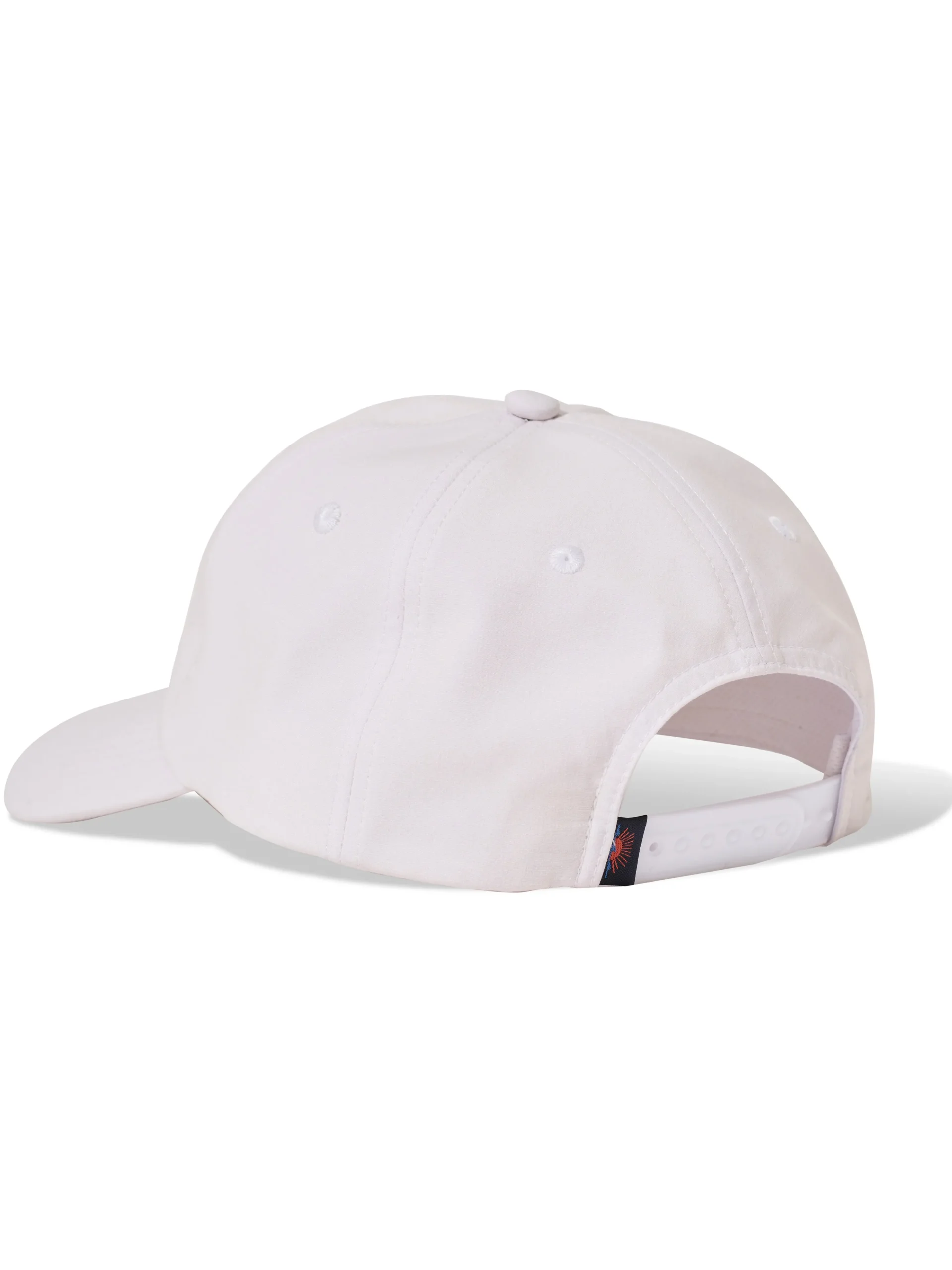 New All Day Baseball Hat - Hats