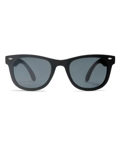 Hot All Day Foldable Sunglasses - Women Sunglasses|Sunglasses
