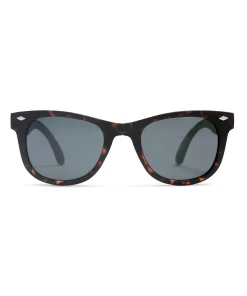 Hot All Day Foldable Sunglasses - Women Sunglasses|Sunglasses