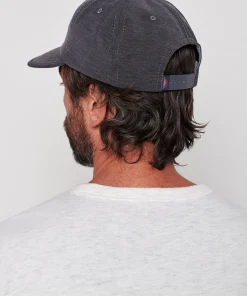 Best All Day Hat - Hats