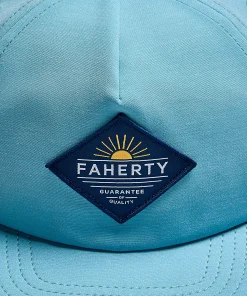 Best All Day Hat - Hats