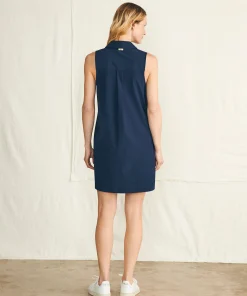 Clearance All Day Polo Dress - Women Dresses