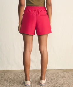Best All Day Short - Women Shorts & Skirts