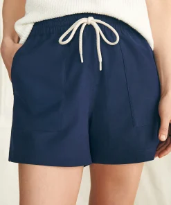 New All Day Short - Women Shorts & Skirts