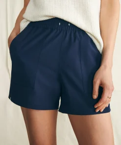 New All Day Short - Women Shorts & Skirts