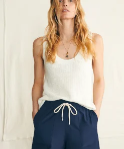 New All Day Short - Women Shorts & Skirts