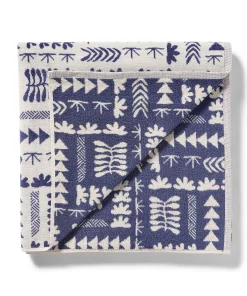 Best Anna Kahalekulu Beach Towel - Women Swim|Home & More