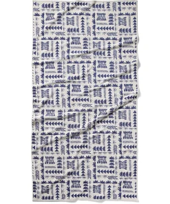 Best Anna Kahalekulu Beach Towel - Women Swim|Home & More