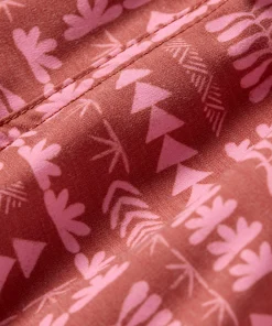 Hot Anna Kahalekulu Kids Beacon Trunk - Kids Kids