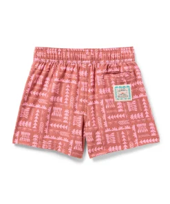 Hot Anna Kahalekulu Kids Beacon Trunk - Kids Kids