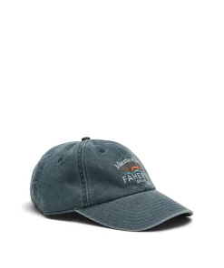 Hot Anniversary Baseball Hat - Hats