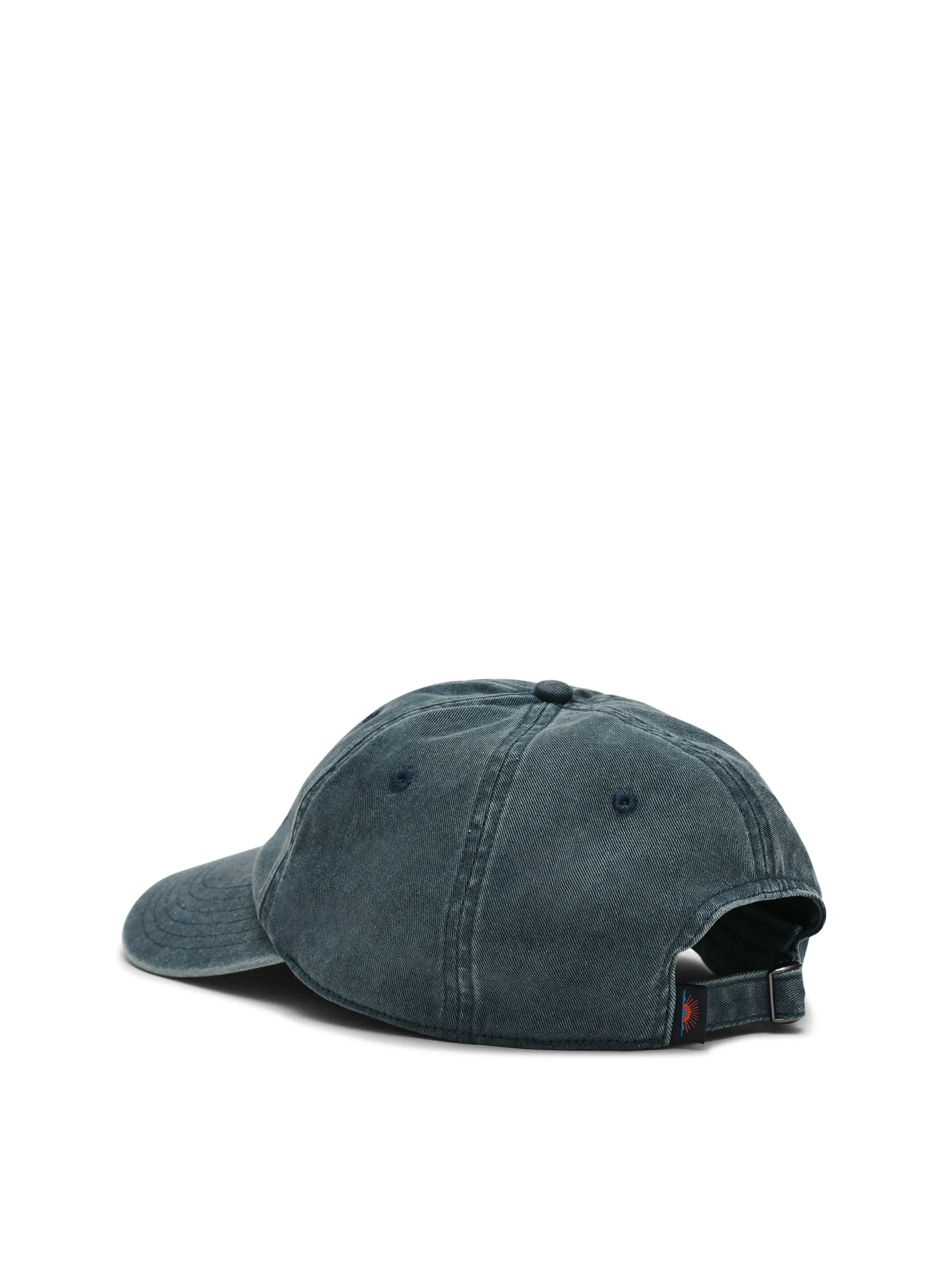 Hot Anniversary Baseball Hat - Hats