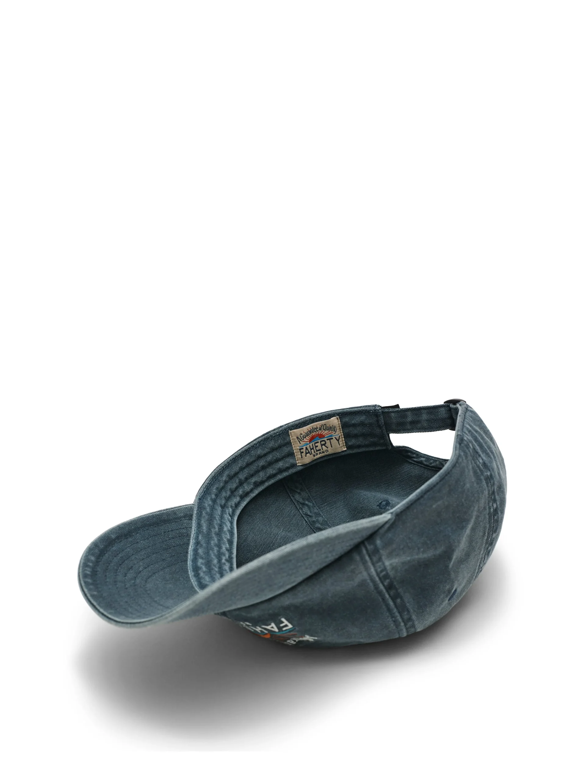 Hot Anniversary Baseball Hat - Hats