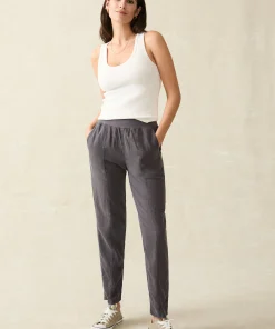 Discount Arlie Pant - Women Pants