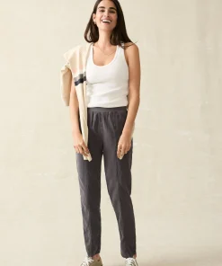 Discount Arlie Pant - Women Pants