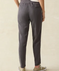 Discount Arlie Pant - Women Pants