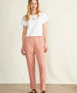 Online Arlie Pant - Women Pants