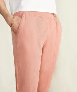 Online Arlie Pant - Women Pants