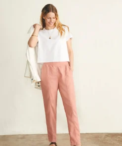 Online Arlie Pant - Women Pants