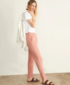 Online Arlie Pant - Women Pants
