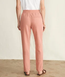 Online Arlie Pant - Women Pants