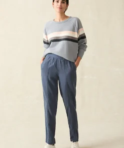 Best Arlie Pant - Women Pants