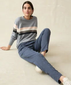 Best Arlie Pant - Women Pants