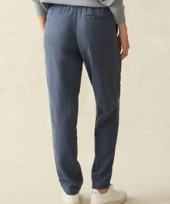 Best Arlie Pant - Women Pants