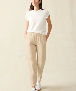 Best Arlie Pant - Women Pants