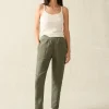 Fashion Arlie Pant - Women Pants