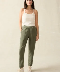 Fashion Arlie Pant - Women Pants