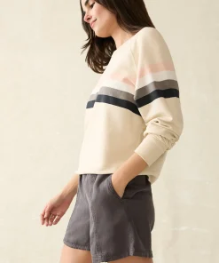 Sale Arlie Short - Women Shorts & Skirts