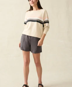 Sale Arlie Short - Women Shorts & Skirts