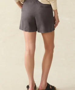 Sale Arlie Short - Women Shorts & Skirts