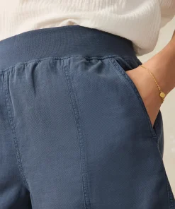 Clearance Arlie Short - Women Shorts & Skirts