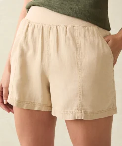 Online Arlie Short - Women Shorts & Skirts