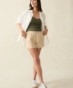 Online Arlie Short - Women Shorts & Skirts