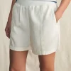 Discount Arlie Short - Women Shorts & Skirts