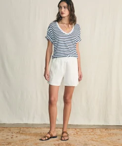 Discount Arlie Short - Women Shorts & Skirts