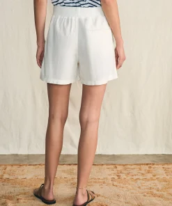 Discount Arlie Short - Women Shorts & Skirts