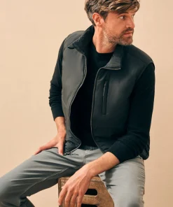 Discount Atmosphere Vest - Jackets & Vests