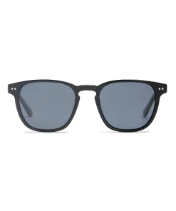 Discount August Sunglasses - Women Sunglasses|Sunglasses