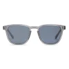 Discount August Sunglasses - Women Sunglasses|Sunglasses