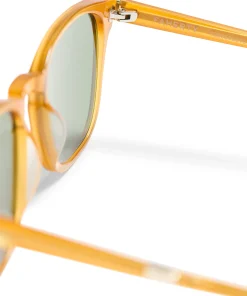 Clearance August Sunglasses - Women Sunglasses|Sunglasses