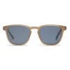 New August Sunglasses - Women Sunglasses|Sunglasses